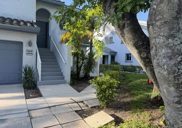 9770-nickels-blvd-404-boynton-beach-fl-33436/hzid_76f722de