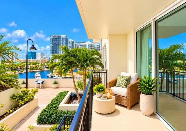 600-w-las-olas-blvd-806s-fort-lauderdale-fl-33312/hzid_4ed8f108