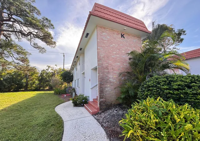 2600-se-ocean-blvd-k11-stuart-fl-34996/hzid_4bdbce81