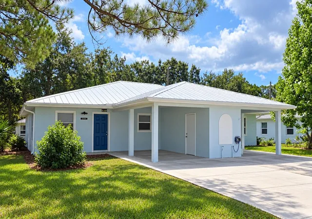 106-marsh-st-sebastian-fl-32958/hzid_01c9d10b