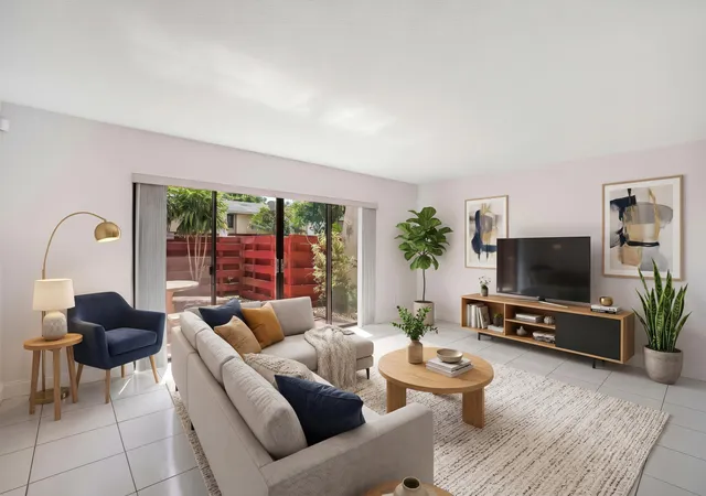 3015-oaktree-ln-277-hollywood-fl-33021/hzid_0ad0a57a