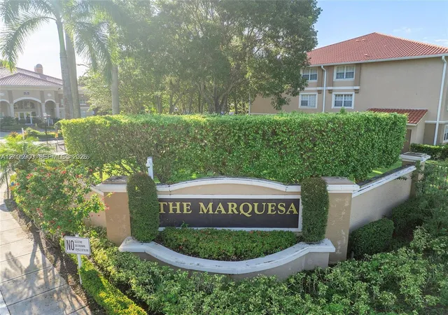11631-sw-2nd-street-20101-pembroke-pines-fl-33025/hzid_1c34b903