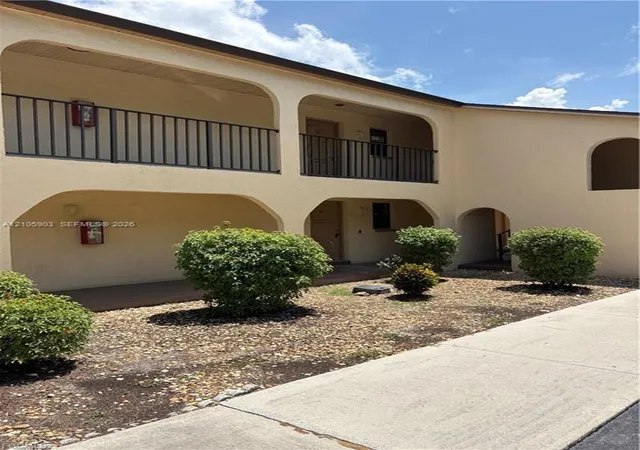 606-gerald-ave-112-lehigh-acres-fl-33936/hzid_1c1e0c50