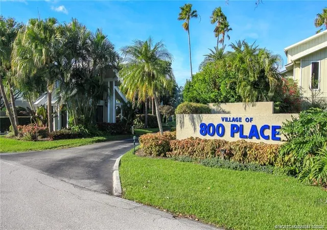 800-nw-fork-rd-3-12-stuart-fl-34994/hzid_fbf0cda0