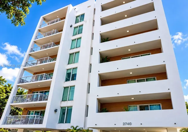 2740-sw-28th-terrace-307-miami-fl-33133/hzid_d4646707