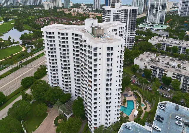 3300-ne-192nd-street-1101-ojus-fl-33180/hzid_dac4d037