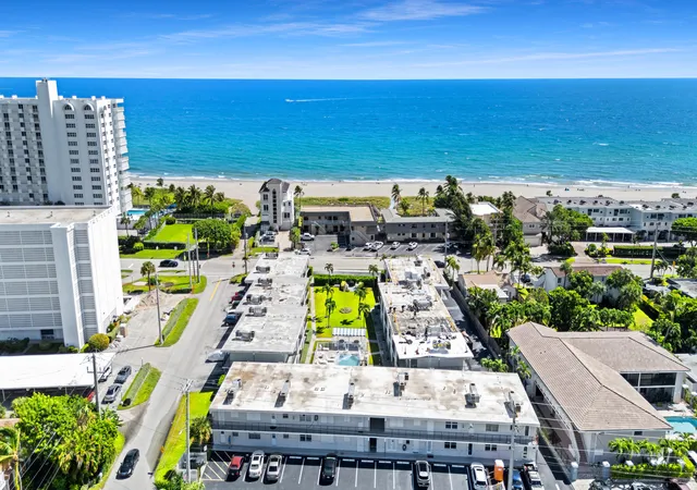 633-ne-21st-avenue-6b-deerfield-beach-fl-33441/hzid_fa431e04