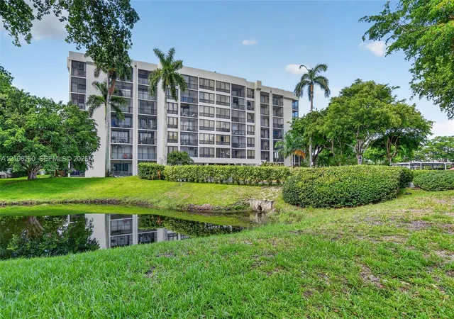 5951-wellesley-park-dr-508-boca-raton-fl-33433/hzid_09cade2f