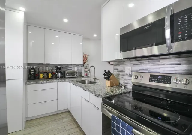 8075-sw-107th-avenue-312-miami-fl-33173/hzid_2f8e281b