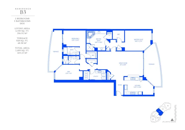 2700-n-ocean-dr-2103b-riviera-beach-fl-33404/hzid_abc46842