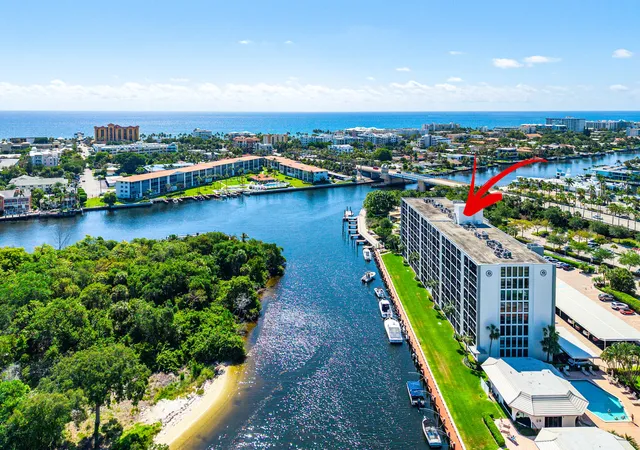 1631-riverview-rd-505-deerfield-beach-fl-33441/hzid_3c58be88