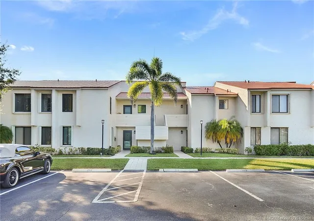 5111-se-miles-grant-rd-204-stuart-fl-34997/hzid_509205cb