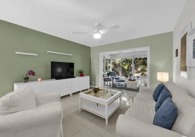 5141-w-oakland-park-blvd-311-lauderdale-lakes-fl-33313/hzid_1deacc6d