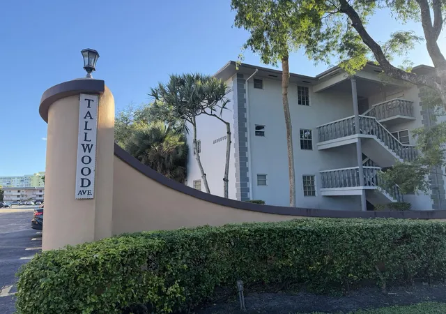 900-tallwood-ave-107-hollywood-fl-33021/hzid_b58a0b56