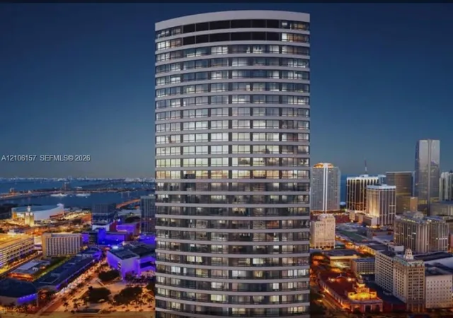 225-n-miami-1003-miami-fl-33128/hzid_0254d4c3