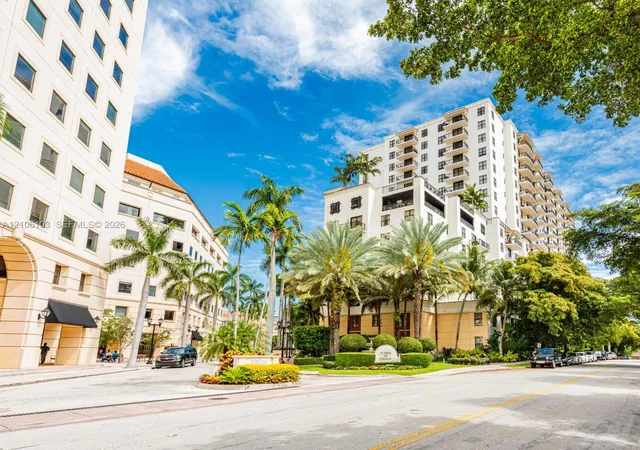 888-s-douglas-rd-602-coral-gables-fl-33134/hzid_ba706446