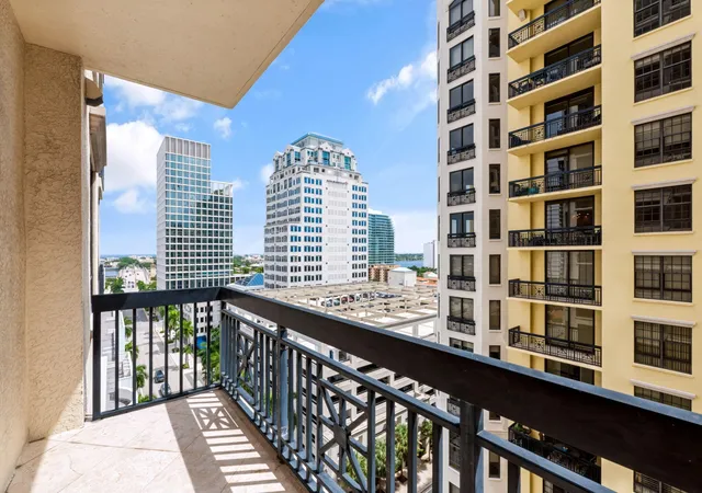 701-s-olive-ave-815-west-palm-beach-fl-33401/hzid_17736f64