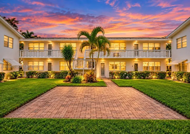 86-andover-d-86-west-palm-beach-fl-33417/hzid_368e1c4f