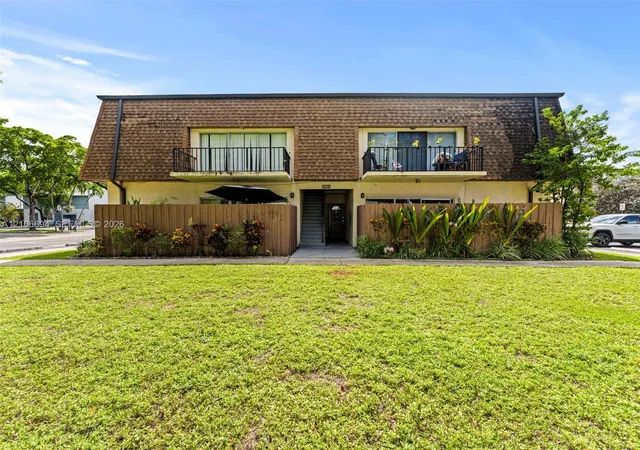 7401-w-sunrise-blvd-b1-plantation-fl-33313/hzid_f4b733f2