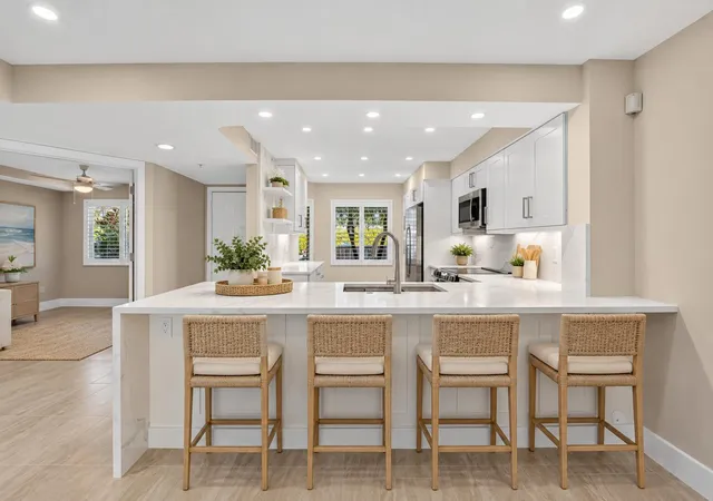 5914-regal-glen-dr-107-boynton-beach-fl-33437/hzid_12d0ce69