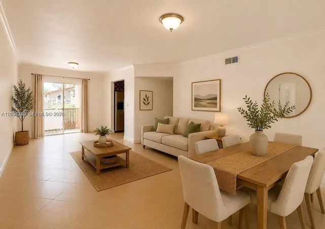 3041-w-76th-street-b-108-hialeah-fl-33018/hzid_2db2f5fc