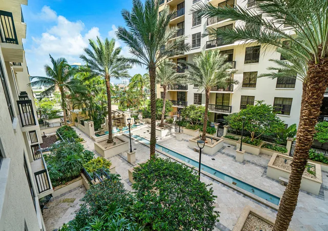 801-s-olive-ave-1027-west-palm-beach-fl-33401/hzid_3c3d3d3c