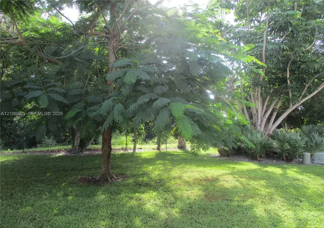 6531-se-federal-hwy-j112-stuart-fl-34997/hzid_e7ec1bdc