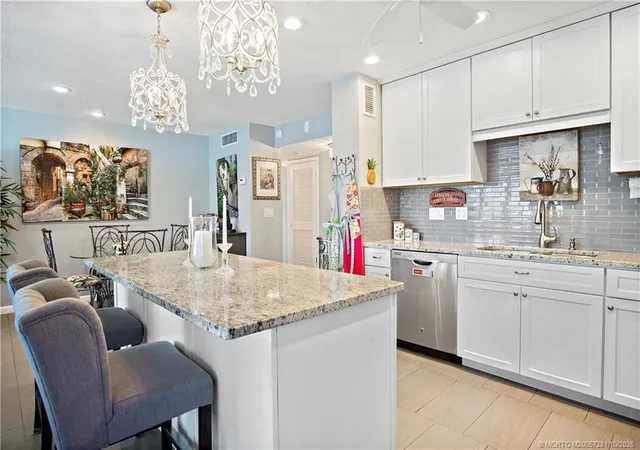 1800-se-saint-lucie-blvd-10-305-stuart-fl-34996/hzid_59d6782e