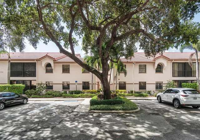 5188-europa-dr-c-boynton-beach-fl-33437/hzid_c219a98b