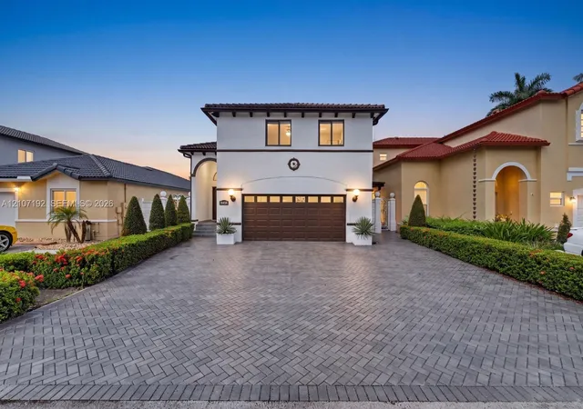 19436-nw-79th-place-hialeah-fl-33015/hzid_b00a59c2