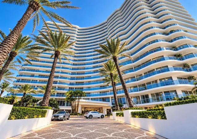 9601-collins-ave-403-bal-harbour-fl-33154/hzid_08d0cd59