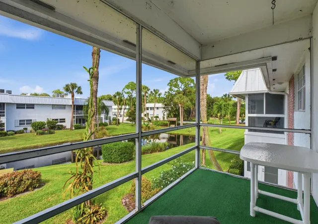 2929-se-ocean-blvd-k9-stuart-fl-34996/hzid_1d7e95a7