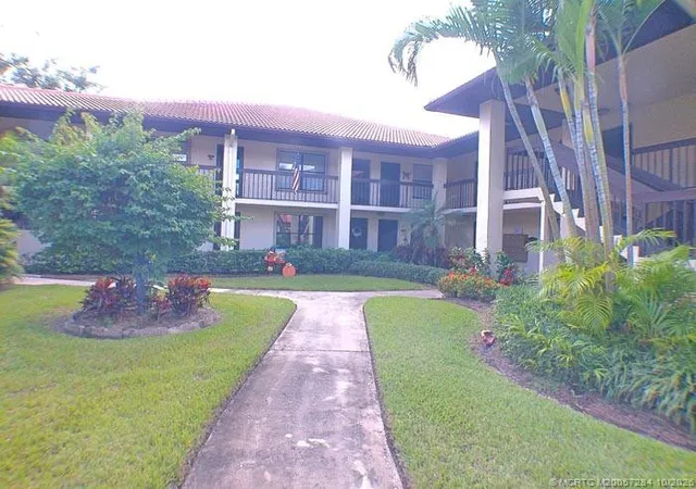 31-sw-s-river-dr-104-stuart-fl-34997/hzid_37395012