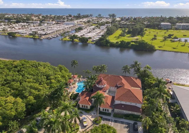 1307-tuscany-way-boynton-beach-fl-33435/hzid_b2125269