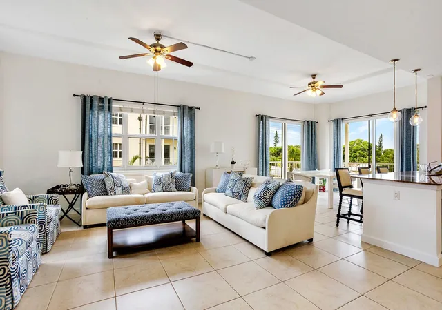 3960-n-flagler-dr-306-west-palm-beach-fl-33407/hzid_b6efeefe