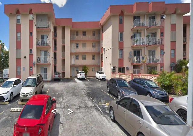 6820-w-flagler-st-308-miami-fl-33144/hzid_8e3cce29
