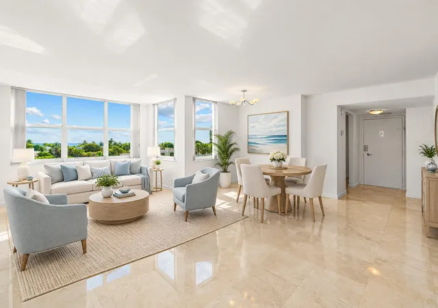 3015-n-ocean-blvd-5f-fort-lauderdale-fl-33308/hzid_4326ceeb