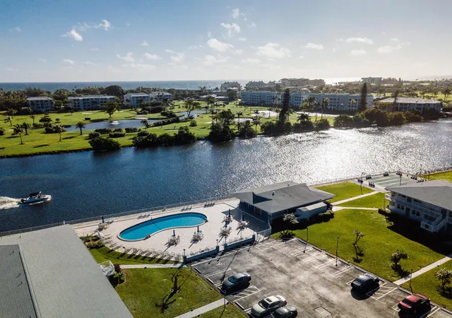 2420-s-federal-hwy-10-boynton-beach-fl-33435/hzid_d368b628