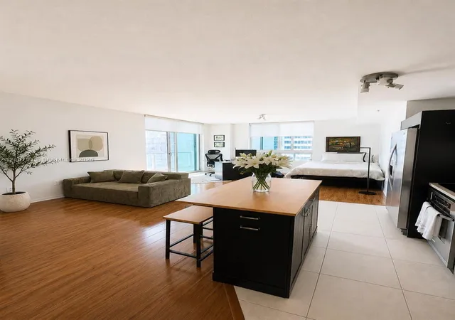 1900-n-bayshore-dr-3005-miami-fl-33132/hzid_77b9c4a2