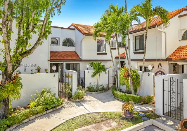 1291-sw-124th-court-19-b-miami-fl-33184/hzid_a5d138dc