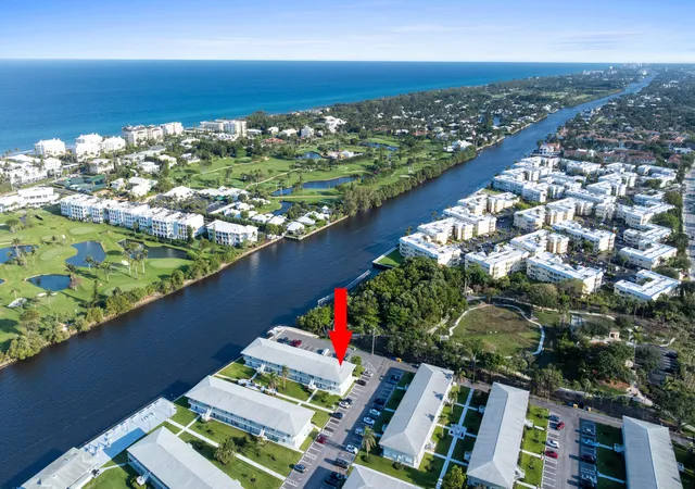 2570-s-federal-hwy-1-boynton-beach-fl-33435/hzid_d8981f19