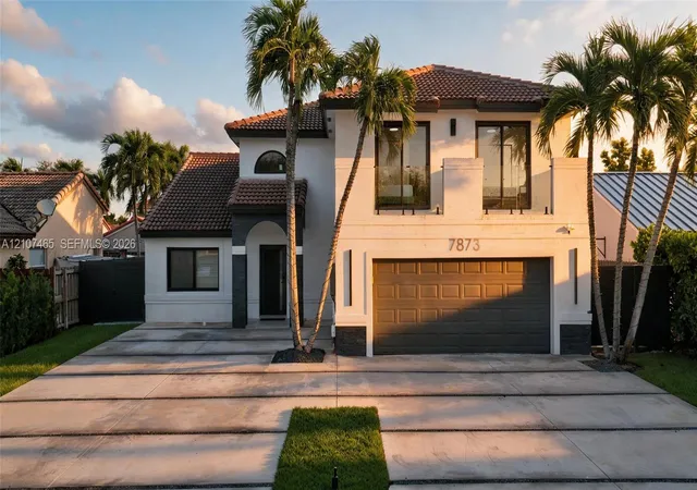 7873-sw-161st-place-miami-fl-33193/hzid_24d5d8f2