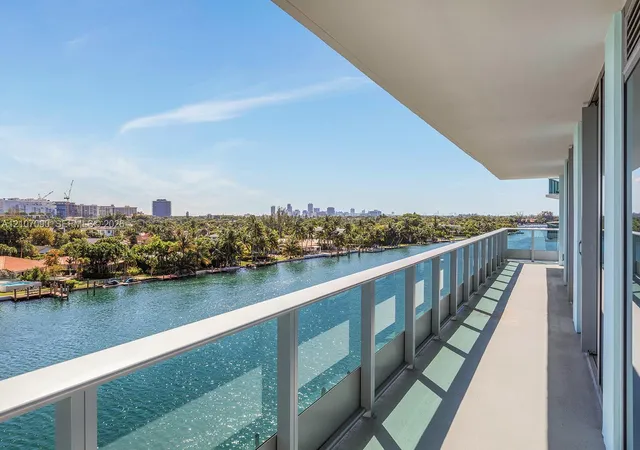 9221-e-bay-harbor-dr-609-bay-harbor-islands-fl-33154/hzid_a826aa1e