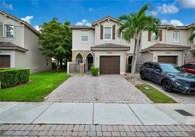 22066-sw-93rd-place-cutler-bay-fl-33190/hzid_516f97b3