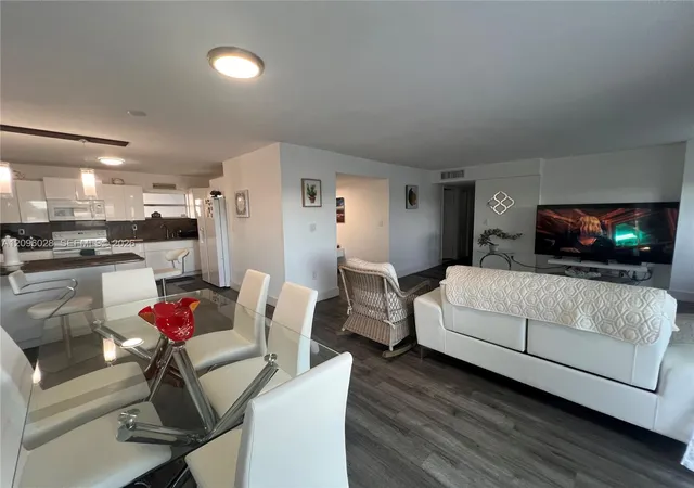 6300-sw-138th-court-405-miami-fl-33183/hzid_b87eac0e