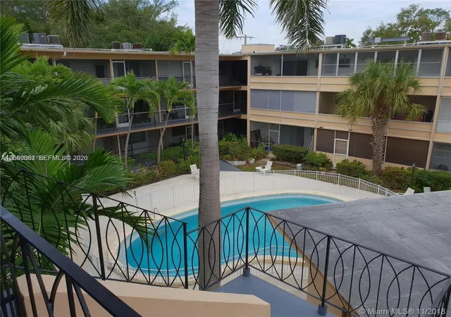 1500-ne-127th-street-314-north-miami-fl-33161/hzid_258d1f4e