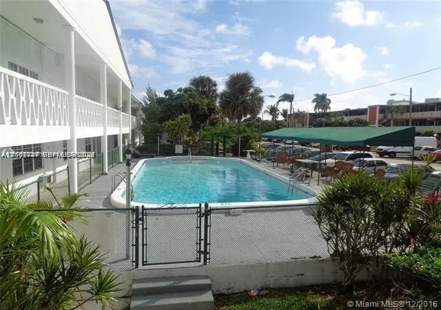 1451-ne-170th-street-106a-north-miami-beach-fl-33162/hzid_a32e4ea6