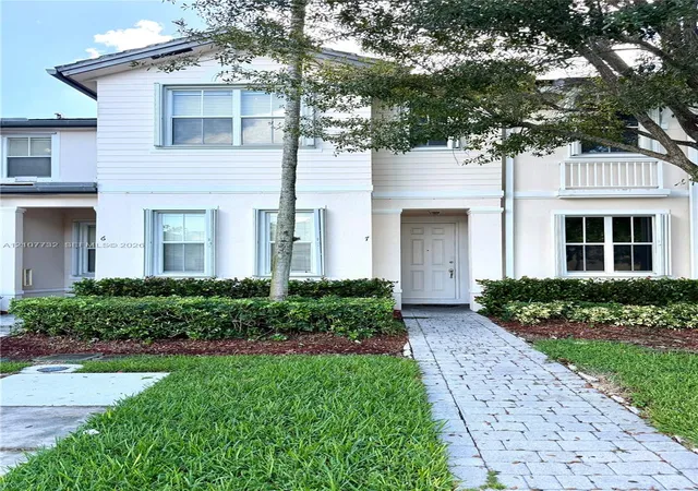 153-se-28th-place-7-homestead-fl-33033/hzid_80c167cc