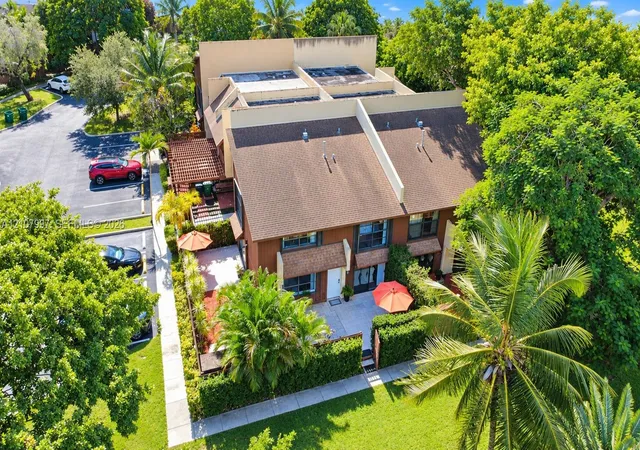 6814-sw-114th-place-g65-miami-fl-33173/hzid_1ddf39f3