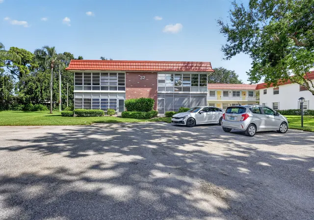 1225-nw-21st-street-32-3208-stuart-fl-34994/hzid_3f1ca8a3